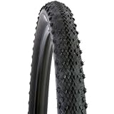 Schwalbe Furious Fred Tire - Folding