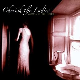 Cherish the Ladies Picture 1