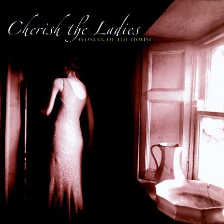 CD-Charts  Music : Woman of the House