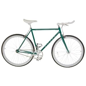 Vilano Fixed Gear Fixie Single Speed Bicycle Vilano Fixed Gear Fixie Single Speed Bicycle
