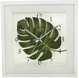 TICKAWAY (�e�B�b�J�A�E�F�C) �|�����v �A�[�g���[�t�N���b�N TW-1083WT