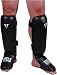 Sporting Goods : PRO STYLE SHIN GUARD