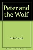 Peter and the wolf