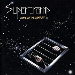 Supertramp Foto 9