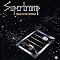 Supertramp Foto 9