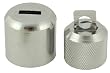 Hose Bibb Lockout / Water Faucet Lockout
