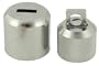 Hose Bibb Lockout / Water Faucet Lockout