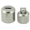 Hose Bibb Lockout / Water Faucet Lockout
