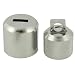 Hose Bibb Lockout / Water Faucet Lockout