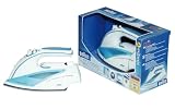 Theo Klein Braun Toy Iron