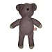 Mr Bean - Teddy Teddy