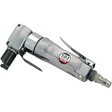 エアーニブラー 最大厚1.2mm ANB-213【T.P.T】