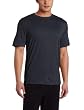 Tasc Performance Men's Essential Crew T-Shirt