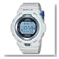 CASIO Baby-G Reef BGR-290-7BJF ���ե����顼