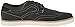 Stacy Adams Men's Tru Oxford