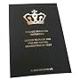 Police Training Notebook - Learn to Pass The Police Initial Recruitment Test