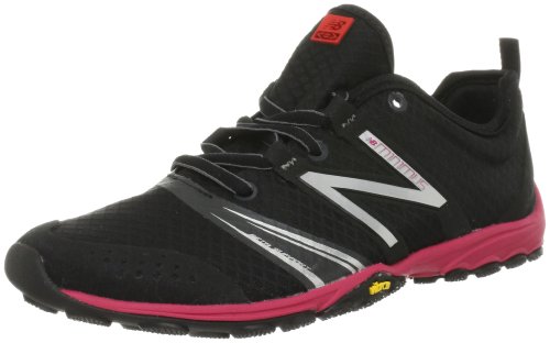 [�j���[�o�����X] new balance new balance NB WT20 D NB WT20 D BP2 (�u���b�N/�s���N/6.5)