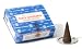 Nag Champa Incense Cones