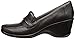 Naturalizer Women's Insert Slip-On Loafer