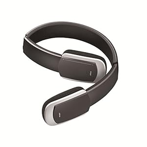 How to buy  Jabra Halo2