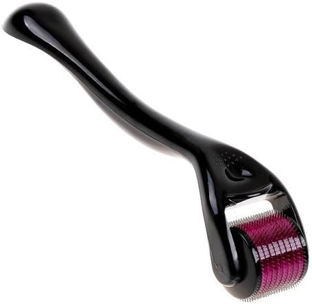Sweet Dream 0.5 Roller (0.5)