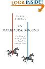 The Marriage-Go-Round: The...