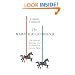 The Marriage-Go-Round: The State of Marriage and the Family in America Today