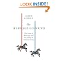 The Marriage-Go-Round: The State of Marriage and the Family in America Today