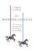 The Marriage-Go-Round: The State of Marriage and the Family in America Today