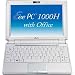 ASUS EEEPC1000H-WHITE with office EEEPC1000H-WHI106X