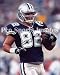 Jason Witten Dallas Cowboys 8x10 Photo