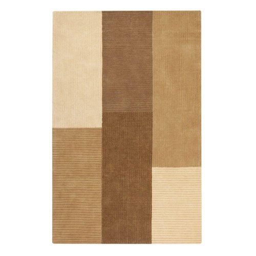 Crete Area Rug, 5'3