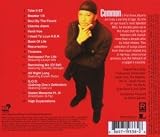 Thisisme Then: The Best of Common