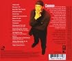 Thisisme Then: The Best of Common