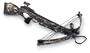 Barnett� Revolution Crossbow (Factory Reconditioned)