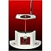 New Red Eye Golf Laser Putter Training Aid + Freebies
