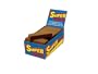 Super - SR0124 , Super - Rust Eraser - 24 pc Counter Merchandiser