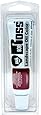 Bob Ross MR6022 37-Ml Artist Oil Color, Alizarin Crimson