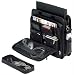 Targus TLE300 15.4 Leather Notebook Case