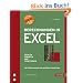 Berechnungen in Excel: Zahlen, Formeln und Funktionen: Zahlen, Formeln und Funktionen (Ab Excel 97)