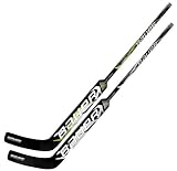 Bauer Supreme One60 Composite Goalie Stick [SENIOR]