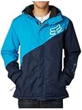 Fox Men's Booster Jacket