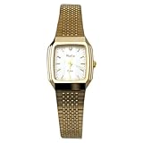 CROTON クロトン クォーツ式 RT-148L-3