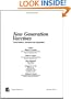 New Generation Vaccines, 3rd Edition