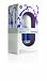 Method Pluggable Aroma Diffuser Pill, Lavender Lemongrass, .85-Ounce Diffuser (Pack of 6)