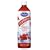 (�����p�{�b�N�X) �T�b�|�� �I�[�V�����X�v���[ �N�����x���[ 900ml*12�{