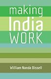 Making India Work