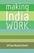 Making India Work