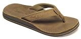 Moszkito Archy Sandals