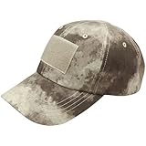 Condor Tactical Cap